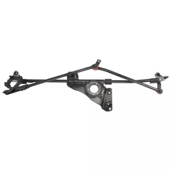 Mécanisme d'essuie-glace AKUSAN