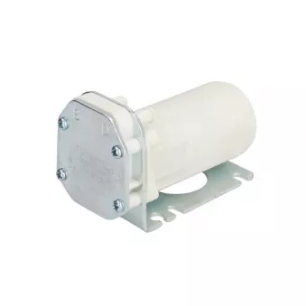 Pompe d'eau de netyage, netyage des vitres AKUSAN MAN-WP-003