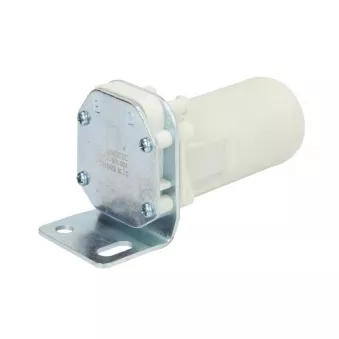 Pompe d'eau de netyage, netyage des vitres AKUSAN