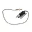 Capteur NOx, Injection d'urée AKUSAN DAF-SNOX-012 - Visuel 2