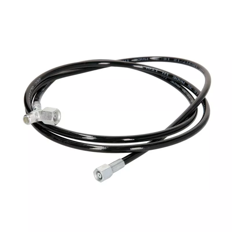 Gaine, basculeur de cabine AKUSAN PPK-M-2100