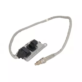 Capteur NOx, Injection d'urée AKUSAN DAF-SNOX-012