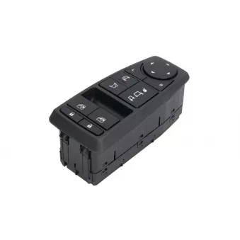 Combiné d'instruments AKUSAN MAN-PC-010