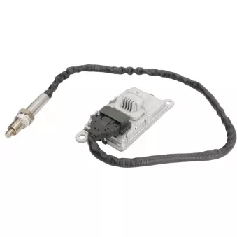 Capteur NOx, Injection d'urée AKUSAN VO-SNOX-003