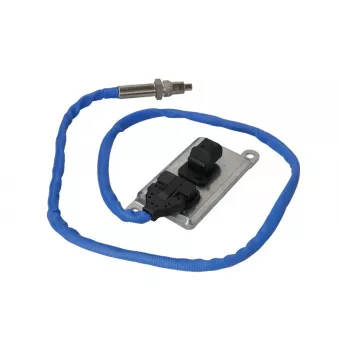 Capteur NOx, Injection d'urée AKUSAN MAN-SNOX-005