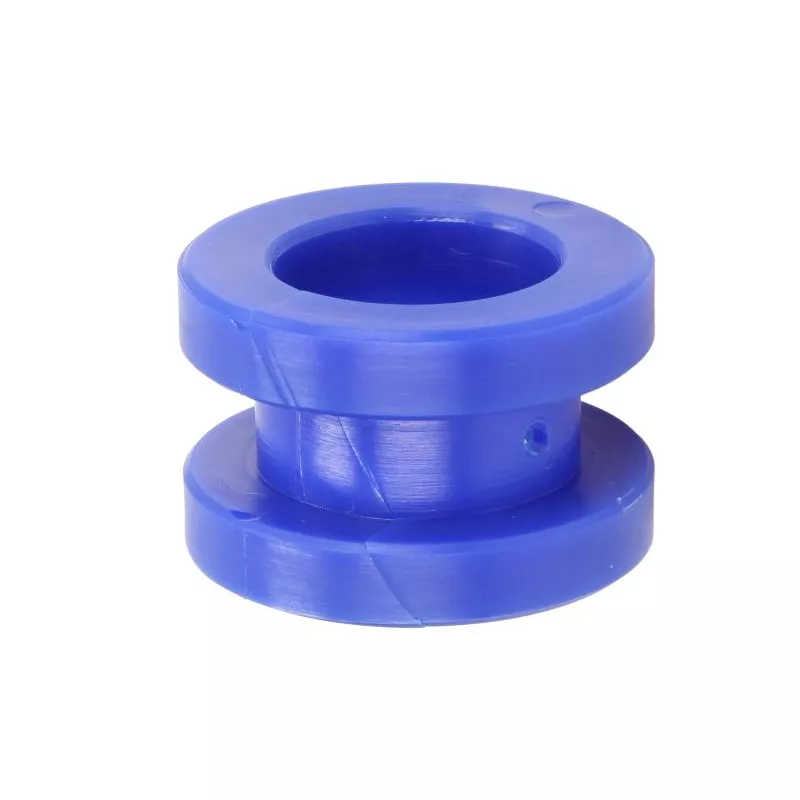 Kit de réparation de cylindre de cabine AKUSAN TEQ-03.078K2