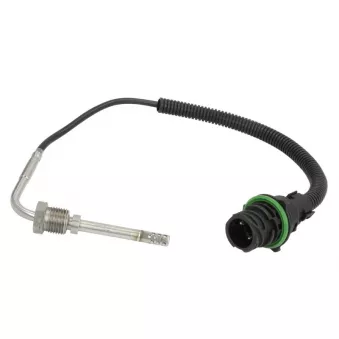 Capteur, température des gaz AKUSAN