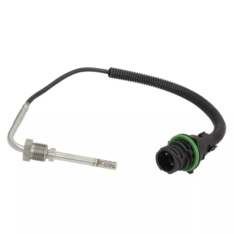 Capteur, température des gaz AKUSAN MER-SE-034