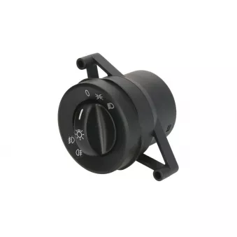 Interrupteur, lumière principale AKUSAN MER-LSWT-008