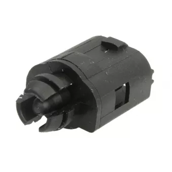 Capteur, température extérieure AKUSAN VOL-SE-049