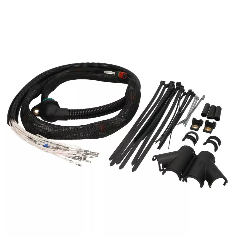 Kit de montage, kit de câbles AKUSAN VOL-EC-013