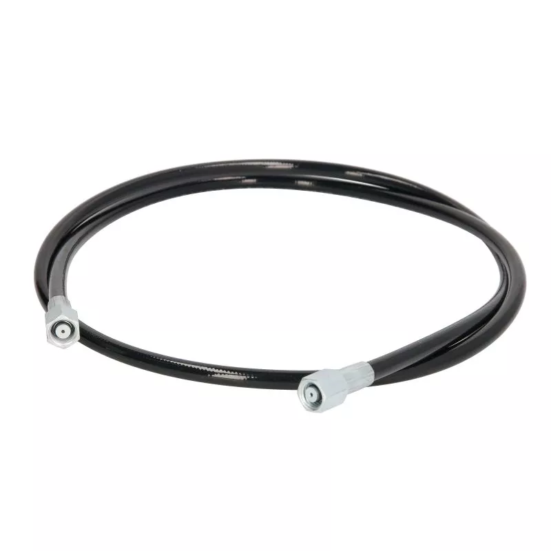 Gaine, basculeur de cabine AKUSAN PPK-013.00-1380MB