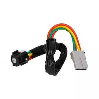 Interrupteur d'allumage/de démarreur AKUSAN K04W032AKN