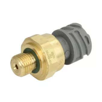 Capteur, pression d'huile AKUSAN