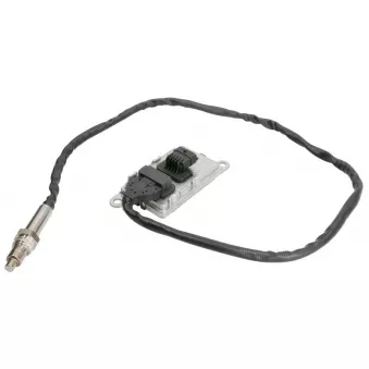 Capteur NOx, Injection d'urée AKUSAN VO-SNOX-002