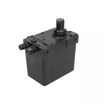 Pompe de basculement, cabine AKUSAN TEQ-03.151