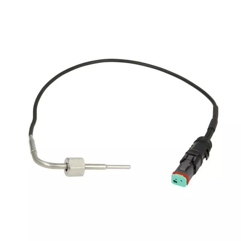 Capteur, température des gaz AKUSAN SCA-SE-034