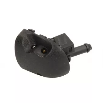 Gicleur d'eau de nettoyage, nettoyage des vitres AKUSAN MER-WN-002