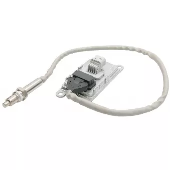 Capteur NOx, Injection d'urée AKUSAN MER-SNOX-007