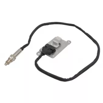 Capteur NOx, Injection d'urée AKUSAN MER-SNOX-008