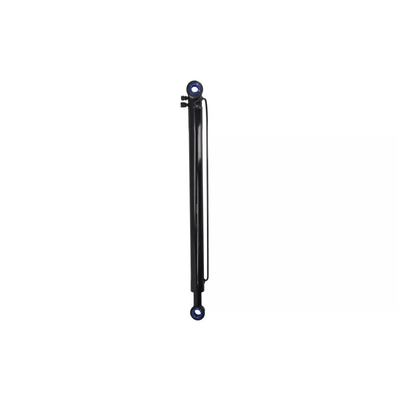 Pompe de basculement, cabine AKUSAN TEQ-03.154