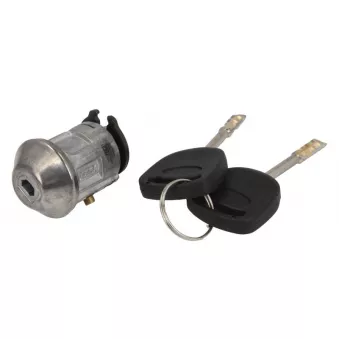 Neiman, barillet de démarrage AKUSAN K04W044AKN