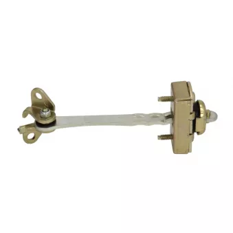 Cale-porte AKUSAN SP 1127