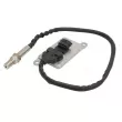 Capteur NOx, Injection d'urée AKUSAN DAF-SNOX-006 - Visuel 1