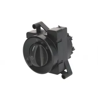 Interrupteur AKUSAN MER-LSWT-006