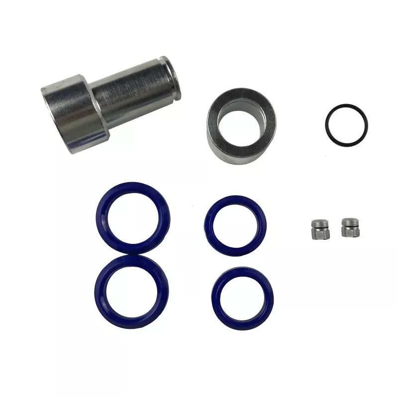 Kit de réparation de cylindre de cabine AKUSAN TEQ-03.144K