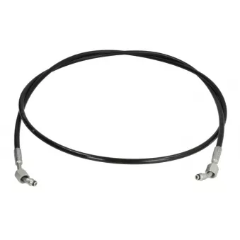 Câble de levage de cabine AKUSAN