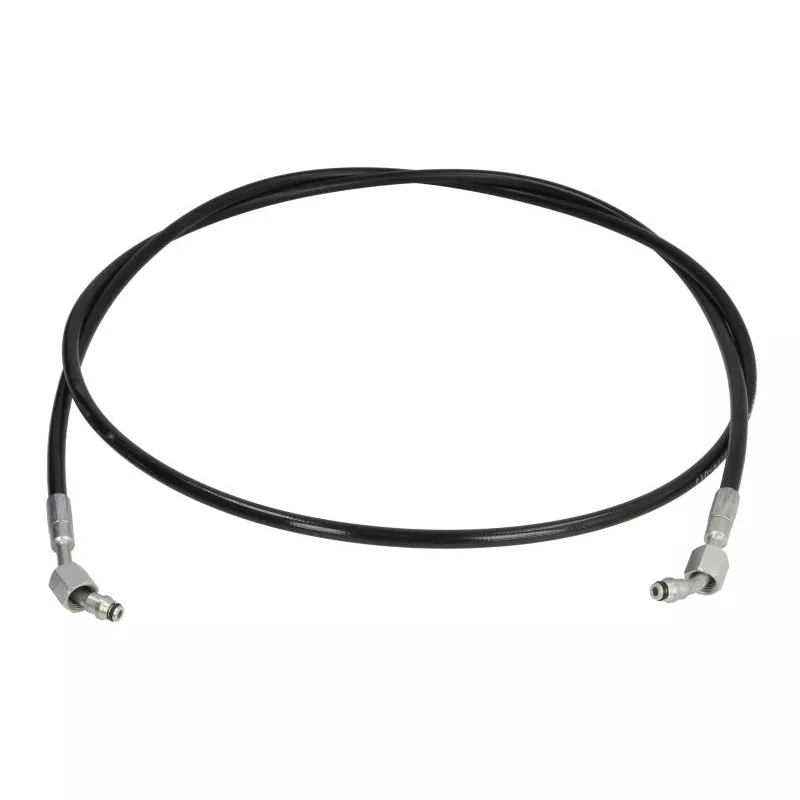 Câble de levage de cabine AKUSAN PPK-2000-MA