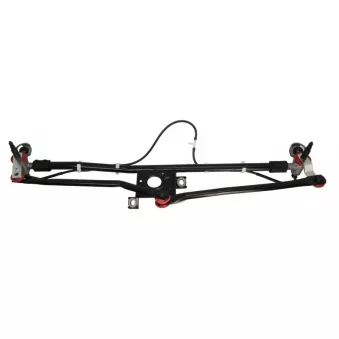 Mécanisme d'essuie-glace AKUSAN