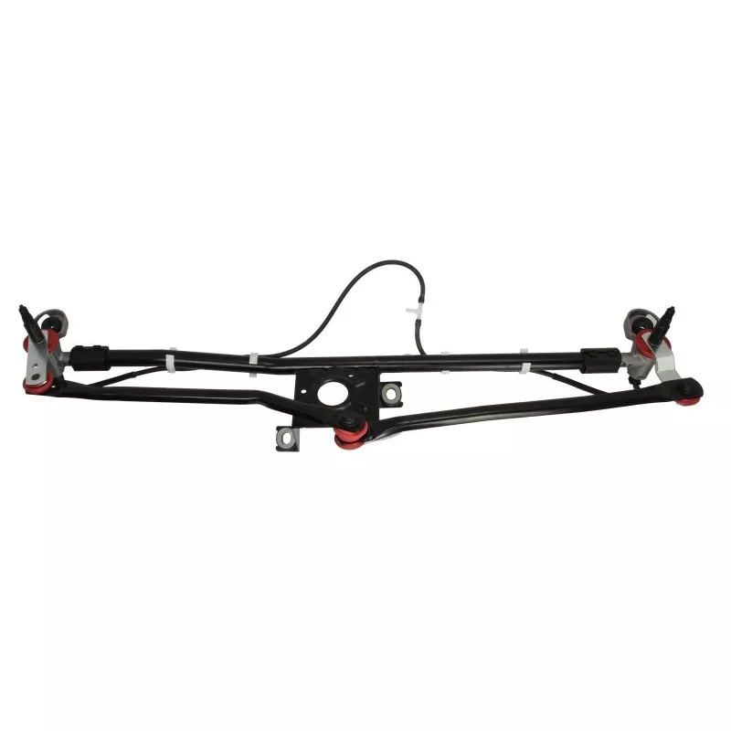 Mécanisme d'essuie-glace AKUSAN MAN-UN-011