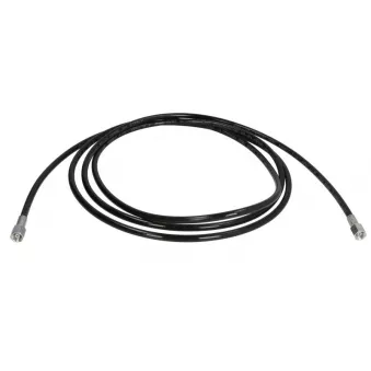 Gaine, basculeur de cabine AKUSAN