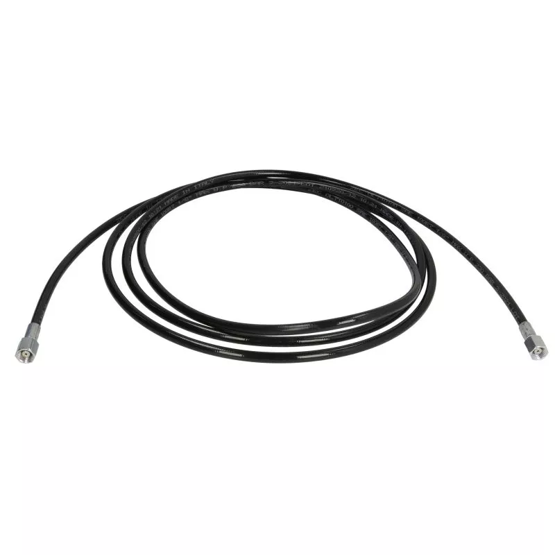 Gaine, basculeur de cabine AKUSAN PPK-3450-MA