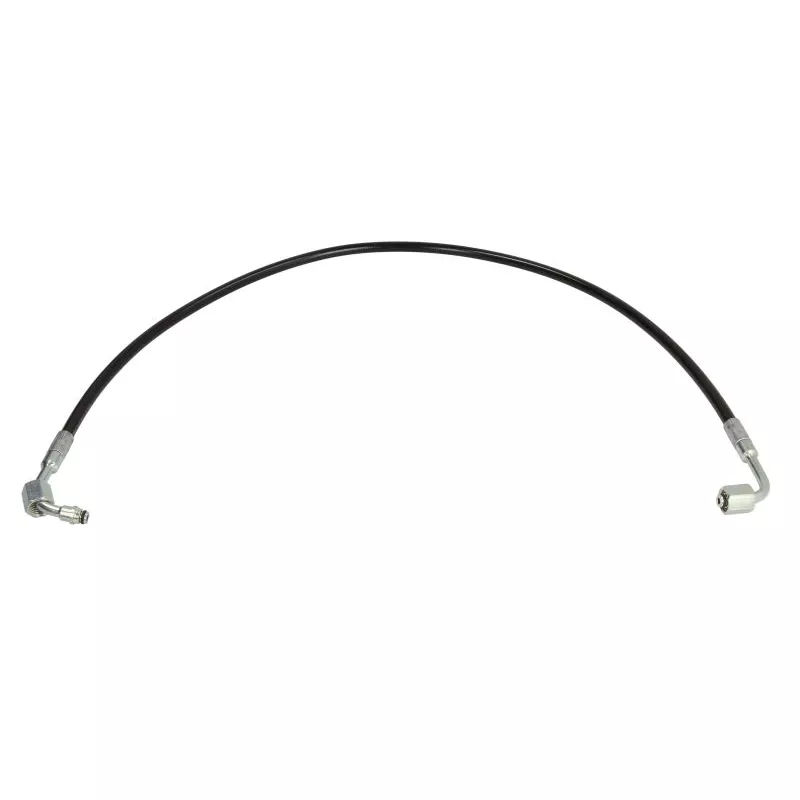 Gaine, basculeur de cabine AKUSAN PPK-0765-SC