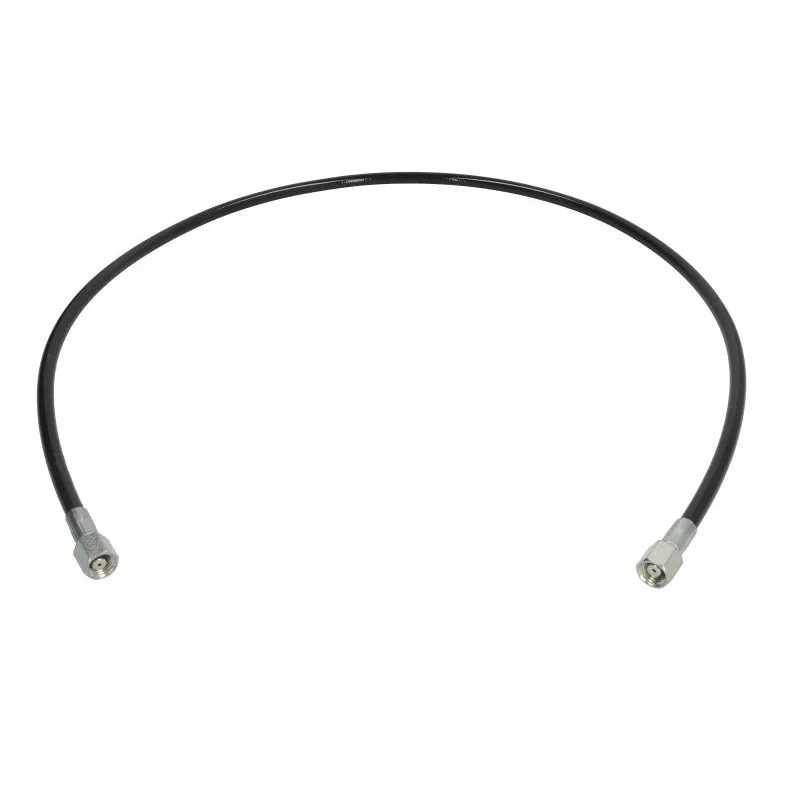 Gaine, basculeur de cabine AKUSAN PPK-1050-MA