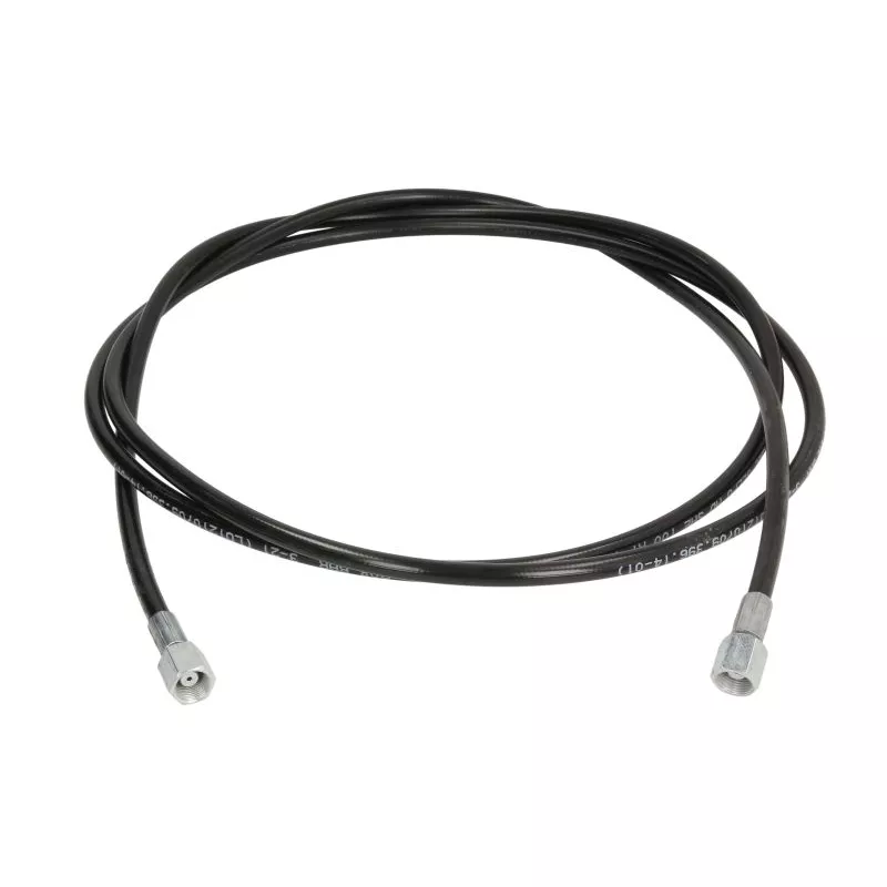 Gaine, basculeur de cabine AKUSAN PPK-2600-RV