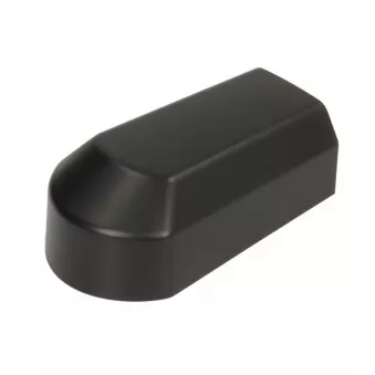 Bras d'essuie-glace, nettoyage des vitres AKUSAN VOL-WA-003