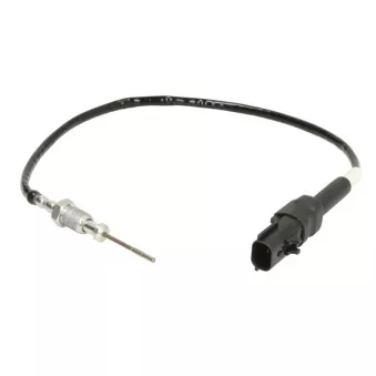 Capteur, température des gaz AKUSAN DAF-SE-026