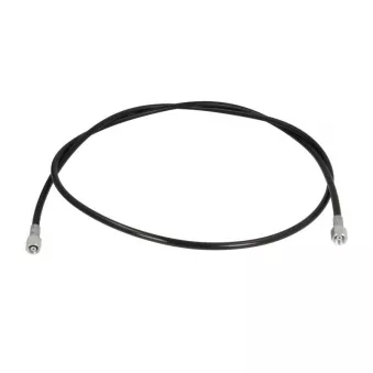 Câble de levage de cabine AKUSAN