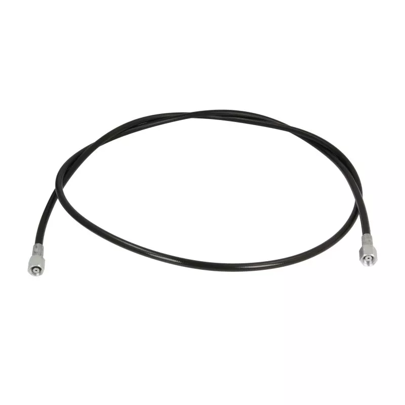 Câble de levage de cabine AKUSAN PPK-1800-MA