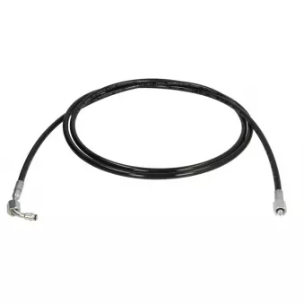 Câble de levage de cabine AKUSAN