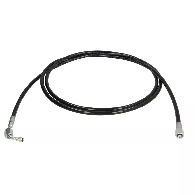 Câble de levage de cabine AKUSAN PPK-2460-MA