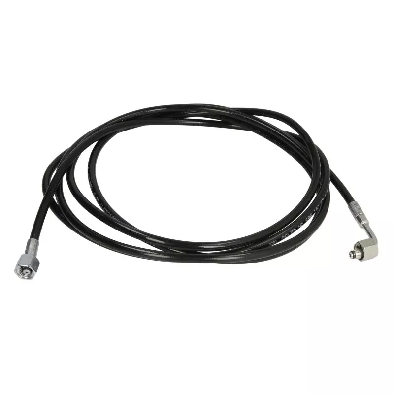 Gaine, basculeur de cabine AKUSAN PPK-3700-VO