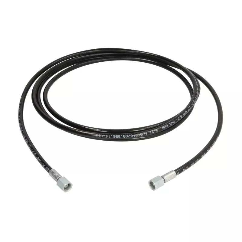 Câble de levage de cabine AKUSAN PPK-3560-RV