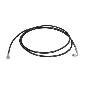 Câble de levage de cabine AKUSAN