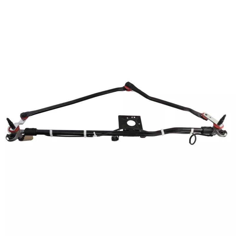 Mécanisme d'essuie-glace AKUSAN MAN-UN-013