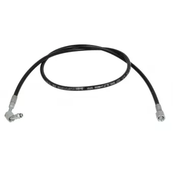 Câble de levage de cabine AKUSAN